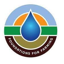 Logo Foundations for Farming