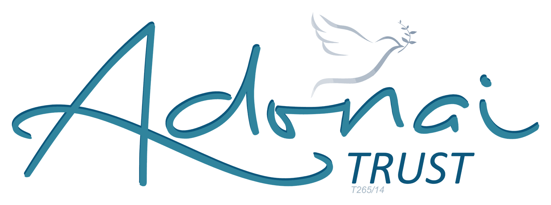 Adonai Trust Namibia